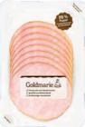 Aktuelles Kasseler Lachsbraten Angebot bei nah&frisch in Münster ab 1,99 €