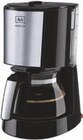 Filterkaffeemaschine 1017-13 Enjoy Top Angebote von Melitta bei expert Göttingen für 49,99 €
