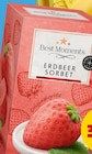 Aktuelle Erdbeeren Angebote bei Penny in Stuttgart Aktuelles Sorbetfrüchte Erdbeer Angebot bei Penny in Stuttgart ab 3,99 €