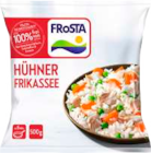 Aktuelles Pfannengerichte Angebot bei Marktkauf in Hamburg ab 2,29 €