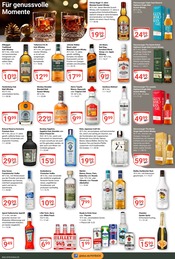 Ramazzotti im GLOBUS Prospekt in Salzgitter Aktueller GLOBUS Prospekt mit Ramazzotti, "Aktuelle Angebote", Seite 20
