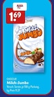ALDI SÜD Worms - Milch-Jumbo Angebot im Prospekt Milch-Jumbo bei ALDI SÜD im Worms Prospekt für 1,69 €