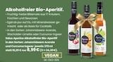 VITALIA Reformhaus - Johannisbeere-Acerola Bio-Aperitif Angebot im Prospekt Johannisbeere-Acerola Bio-Aperitif bei VITALIA Reformhaus im Prospekt "" für 8,99 €