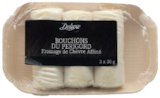 Bouchons du périgord - DELUXE dans le catalogue Lidl