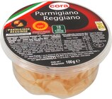 Promo Copeaux Parmigiano reggiano AOP à -0,45 € dans le catalogue Supermarchés Match "Les bonnes affaires de la cart€"