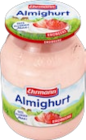 Almighurt von Ehrmann im aktuellen EDEKA Prospekt für 1,11 €