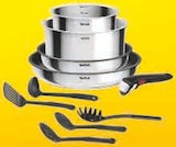 Promo Set 10 pièces ingenio à 39,99 € dans le catalogue Super U à Bergerac