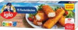 Fischstäbchen bei EDEKA Frischemarkt im Anklam Prospekt für 2,49 €