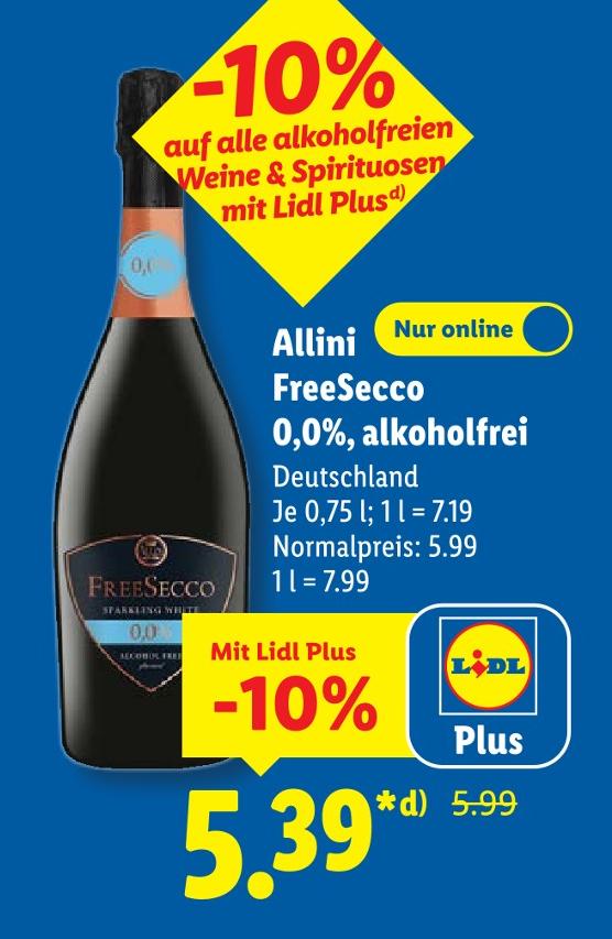 FreeSecco
