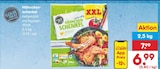 Hähnchenschenkel Angebot in Edlau Hähnchenschenkel im aktuellen Prospekt bei Netto Marken-Discount in Edlau