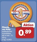 Angebot im combi Bielefeld Prospekt combi Bielefeld Prospekt mit im Angebot für 0,89 €