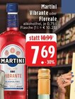 Aktuelles Vibrante Angebot bei EDEKA in Mönchengladbach ab 7,69 €
