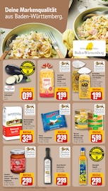 Honig im REWE Prospekt in Heidelberg Aktueller REWE Prospekt mit Honig, "Dein Markt", Seite 20
