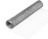 Grillage à mailles fines - PARKSIDE en promo chez Lidl Paris à 7,99 €