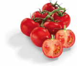 Aktuelle Tomaten Angebote bei Netto Marken-Discount in Nürnberg Aktuelles Lieblings Mini-Rispentomaten Angebot bei Netto Marken-Discount in Nürnberg ab 1,25 €