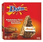 Torte Angebote von Daim/Milka bei Lidl Ansbach für 4,29 €