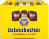 Helles Export von Staudenland im aktuellen Netto Marken-Discount Prospekt für 8,99 €