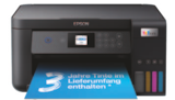 EcoTank ET-2851 im Angebot bei expert in Erkelenz EcoTank ET-2851 Angebote von Epson bei expert Erkelenz für 229,00 €