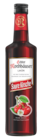 Likör im Angebot bei Getränkeland in Rostock Likör Angebote von Echter Nordhäuser bei Getränkeland Rostock für 5,29 €