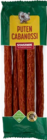 Aktuelles Cabanossi Angebot bei Netto Marken-Discount in Wolfsburg ab 2,89 €