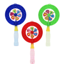 Ventilateur à bulles - B&M à Gagny Ventilateur à bulles en promo chez B&M Gagny à 1,94 €