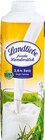 frische Landmilch von Landliebe im aktuellen Netto Marken-Discount Prospekt für 1,00 €