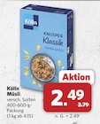combi Diepholz Prospekt mit  im Angebot für 2,49 €