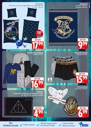 Herrenbekleidung Angebot & Preis im aktuellen Marktkauf Prospekt Herrenbekleidung Angebot im aktuellen Marktkauf Prospekt auf Seite 35