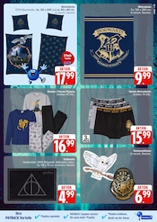 Ähnliche Dessous Angebote im Prospekt "Top Angebote" von Marktkauf in Buxtehude Ähnliche Angebote wie Dessous im Prospekt "Top Angebote" auf Seite 35 von Marktkauf in Buxtehude
