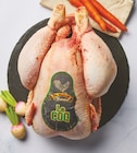 Promo Coq à 4,90 € dans le catalogue Colruyt à Saint-Claude