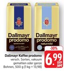 E center Kandel Prospekt mit  im Angebot für 6,99 €