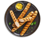 Bratwurst bei Kaufland im Prospekt "" für 2,79 €