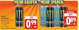 Energy Drink bei EDEKA im Niesky Prospekt für 0,89 €