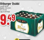 Aktuelles Stubbi Angebot bei Marktkauf in Herten ab 9,49 €