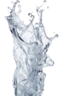 Aktuelles natürliches Mineralwasser Naturelle Angebot bei Getränke Hoffmann in Potsdam ab 5,99 €