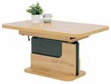 Couchtisch im Angebot bei Opti-Megastore in Waiblingen Couchtisch Angebote bei Opti-Megastore Waiblingen für 359,00 €