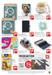 Aktueller E center Prospekt mit Kalender, "Aktuelle Angebote", Seite 19