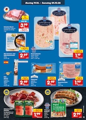 Ähnliche Grillwagen Angebote im Prospekt "Aktuelle Angebote" von Netto Marken-Discount in Heidenheim Ähnliche Angebote wie Grillwagen im Prospekt "Aktuelle Angebote" auf Seite 15 von Netto Marken-Discount in Heidenheim