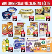 Faschingskostüme im Marktkauf Prospekt in Ravensburg Aktueller Marktkauf Prospekt mit Faschingskostüme, "Aktuelle Angebote", Seite 29