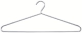 Kleiderbügel im Angebot bei Möbelzentrum Pforzheim in Bietigheim-Bissingen Kleiderbügel Angebote von Boxxx bei Möbelzentrum Pforzheim Bietigheim-Bissingen für 4,90 €