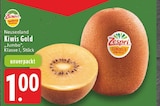 Kiwis Gold bei EDEKA im Wuppertal Prospekt für 1,00 €