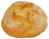 Aktuelle Brot Angebote bei REWE in Wiesbaden Aktuelles Dinkelbrot Pur Angebot bei REWE in Wiesbaden ab 2,19 €