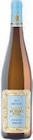 Riesling QbA von Robert Weil für 15,22 € bei METRO im Angebot Riesling QbA von Robert Weil im aktuellen METRO Prospekt