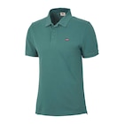Polo ORIGINAL - LEVIS en promo chez Intersport Polo ORIGINAL - LEVIS dans le catalogue Intersport