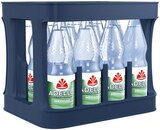 Mineralwasser im Angebot bei REWE in Weimar Mineralwasser Angebote von Adello bei REWE Weimar für 2,99 €