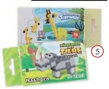 Bausteine im aktuellen Mäc-Geiz Prospekt