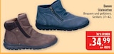 Marktkauf Hüttengrund - Damen Stiefeletten Angebot im Prospekt Damen Stiefeletten bei Marktkauf im Hüttengrund Prospekt für 34,99 €