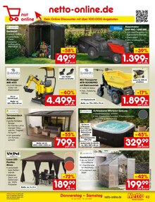 Drucker im aktuellen Netto Marken-Discount Prospekt (Essen) Drucker im Netto Marken-Discount Prospekt "Aktuelle Angebote" mit 73 Seiten (Essen)
