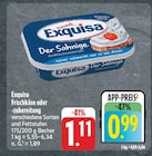 Angebot im EDEKA Schweinfurt Prospekt EDEKA Schweinfurt Prospekt mit im Angebot fĂŒr 0,99 âŹ