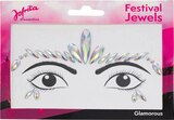 Festival Jewels von Jofrika im aktuellen Rossmann Prospekt für 5,99 €